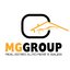 MG GROUP