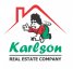 Karlson
