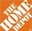homedepot